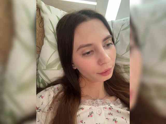 -Seventh_Heaven- webcam