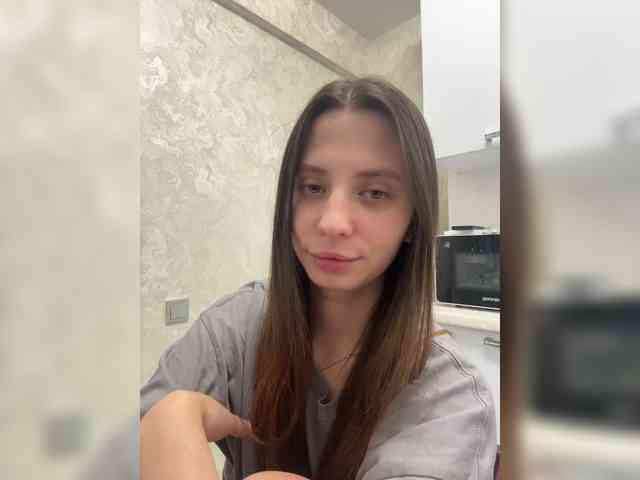-Seventh_Heaven- webcam