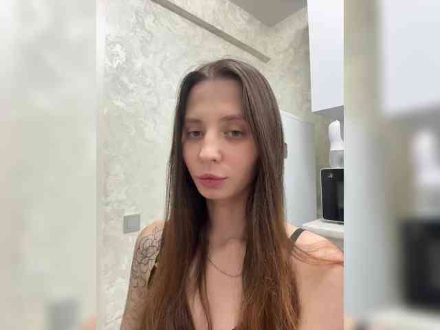 -Seventh_Heaven- webcam