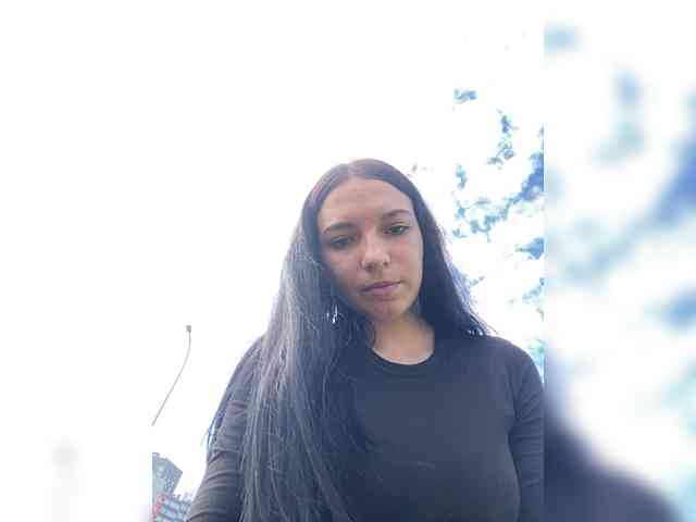 -Seventh_Heaven- webcam