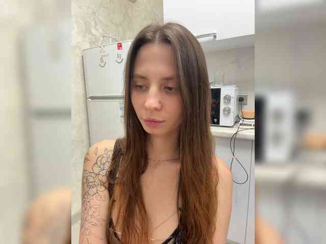 -Seventh_Heaven- webcam