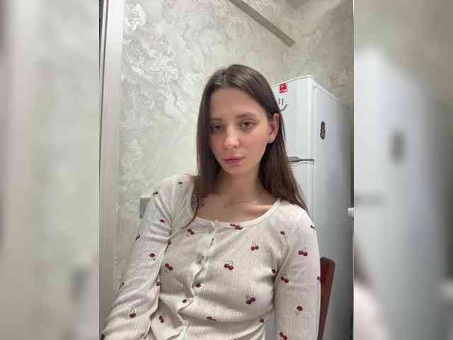 -Seventh_Heaven- webcam