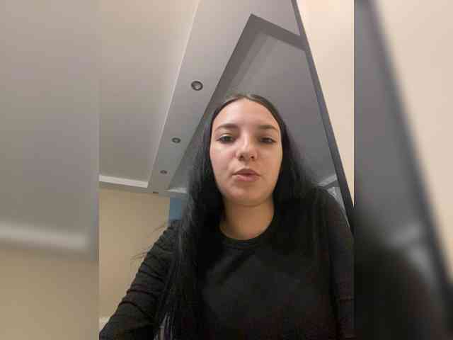 -Seventh_Heaven- webcam