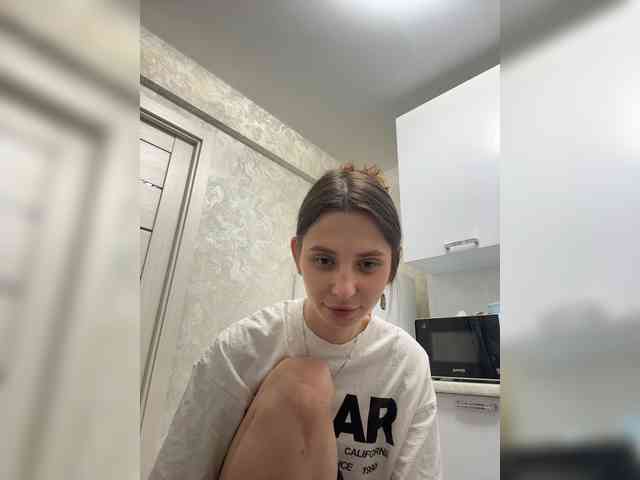 -Seventh_Heaven- webcam