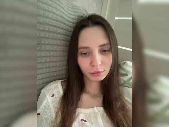 -Seventh_Heaven- webcam