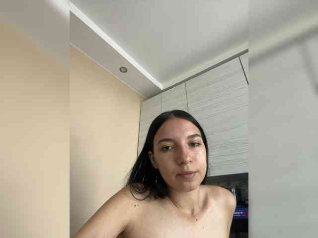 -Seventh_Heaven- webcam