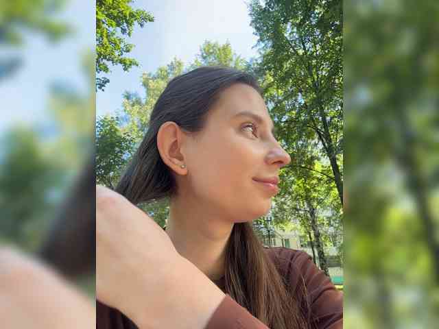 -Seventh_Heaven- webcam