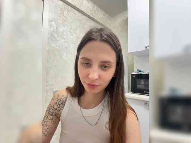 -Seventh_Heaven- webcam