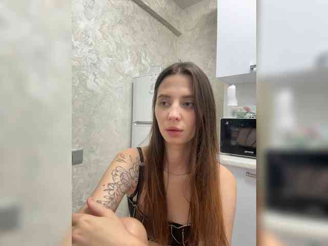 -Seventh_Heaven- webcam