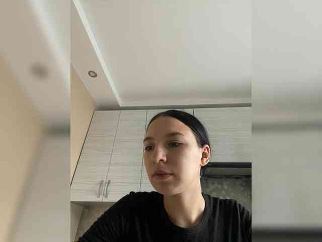-Seventh_Heaven- webcam