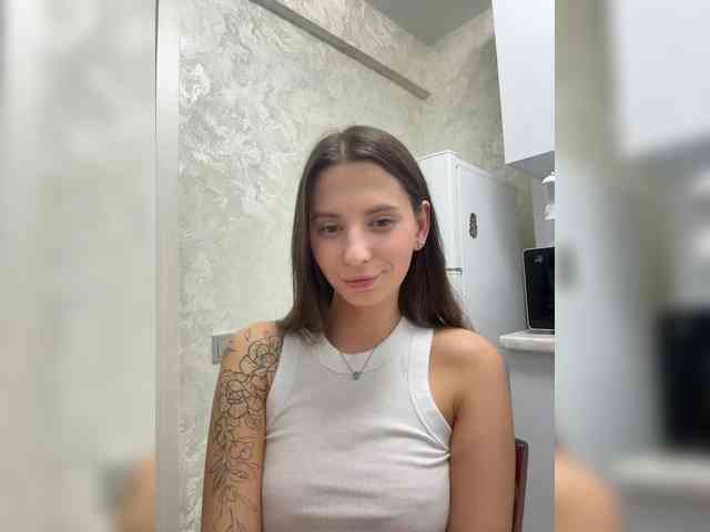 -Seventh_Heaven- webcam