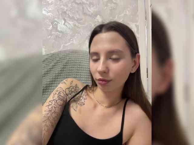 -Seventh_Heaven- webcam
