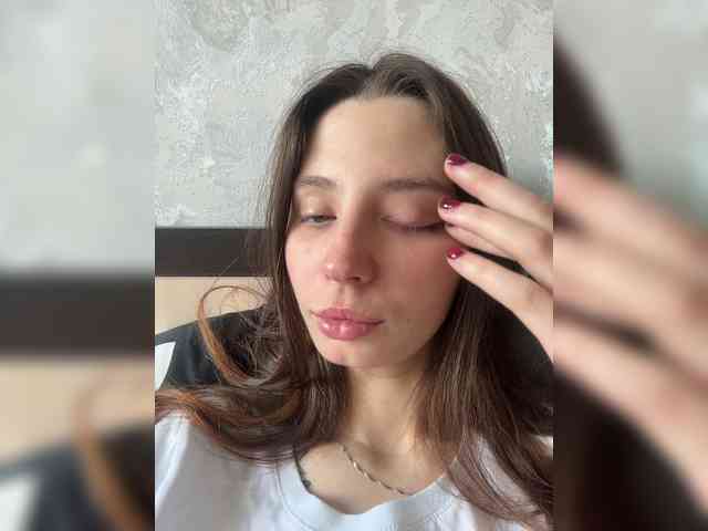 -Seventh_Heaven- webcam