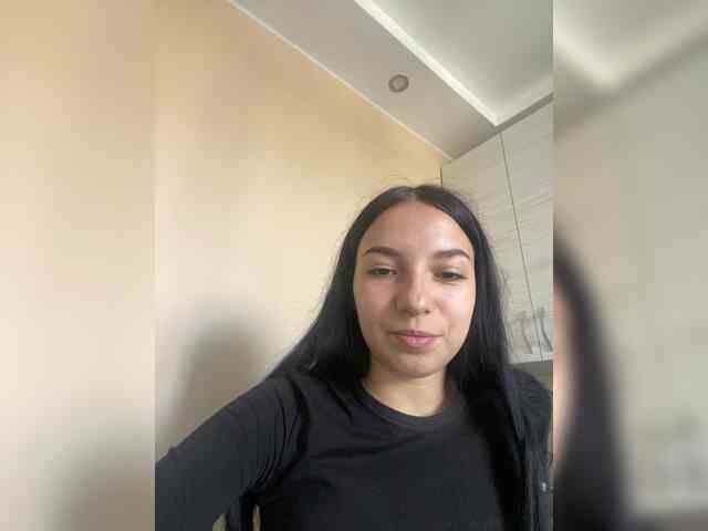 -Seventh_Heaven- webcam