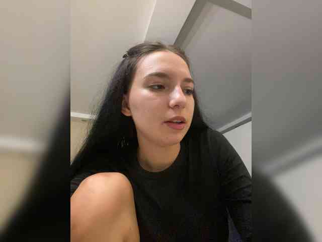 -Seventh_Heaven- webcam
