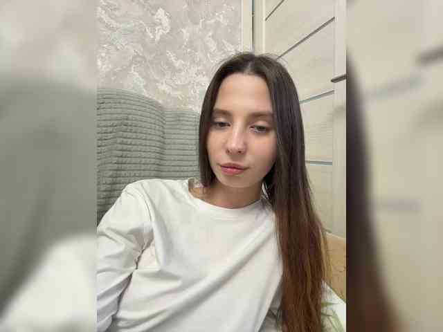 -Seventh_Heaven- webcam