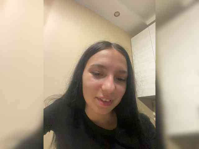 -Seventh_Heaven- webcam