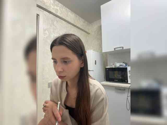 -Seventh_Heaven- webcam