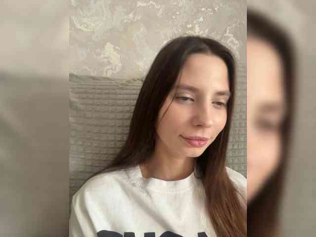 -Seventh_Heaven- webcam