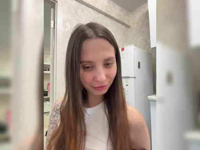 -Seventh_Heaven- webcam