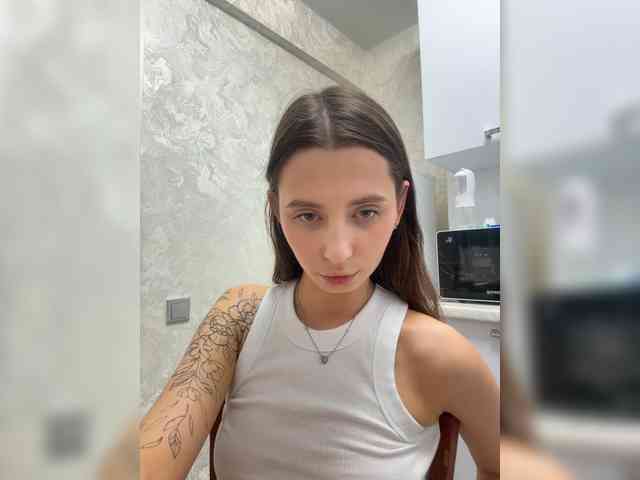 -Seventh_Heaven- webcam