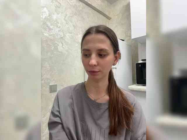 -Seventh_Heaven- webcam