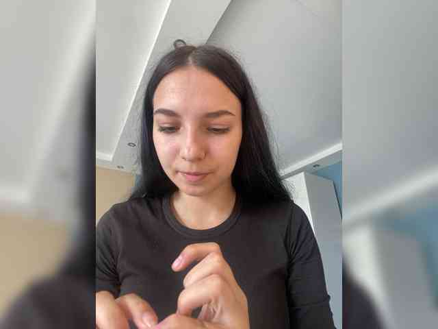 -Seventh_Heaven- webcam