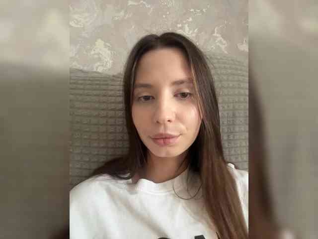 -Seventh_Heaven- webcam