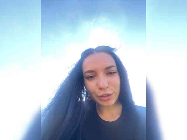 -Seventh_Heaven- webcam