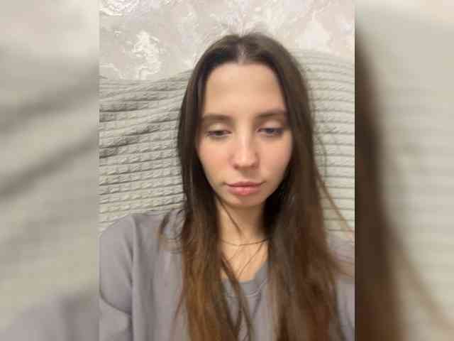 -Seventh_Heaven- webcam