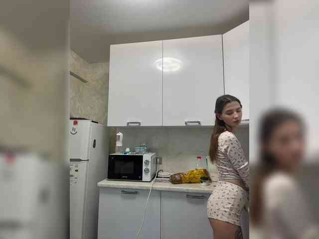 -Seventh_Heaven- webcam