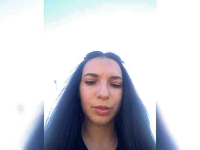 -Seventh_Heaven- webcam