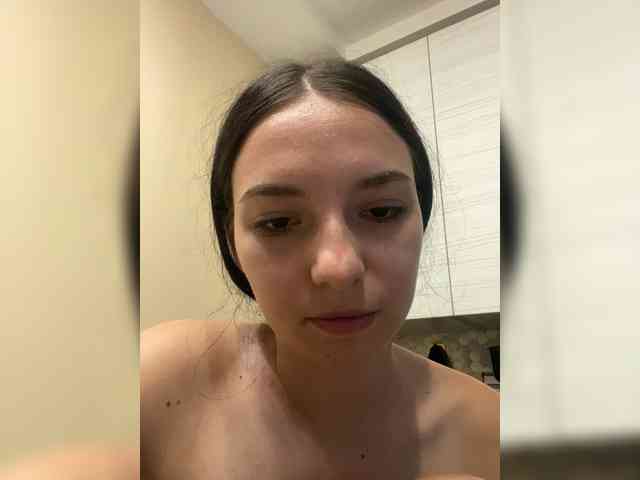 -Seventh_Heaven- webcam
