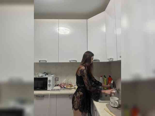 -Seventh_Heaven- webcam