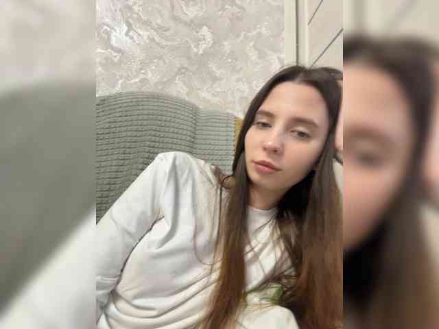 -Seventh_Heaven- webcam