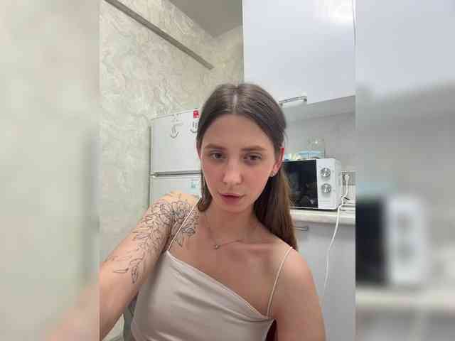-Seventh_Heaven- webcam