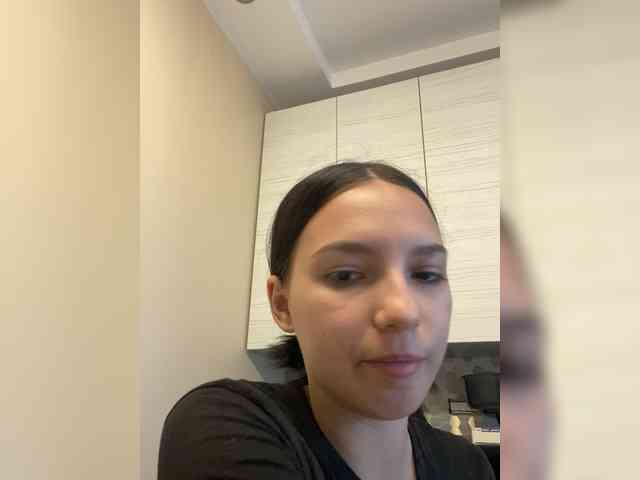 -Seventh_Heaven- webcam