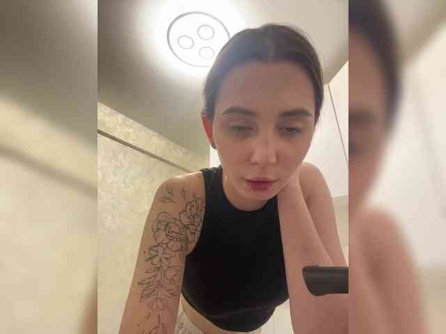 -Seventh_Heaven- webcam