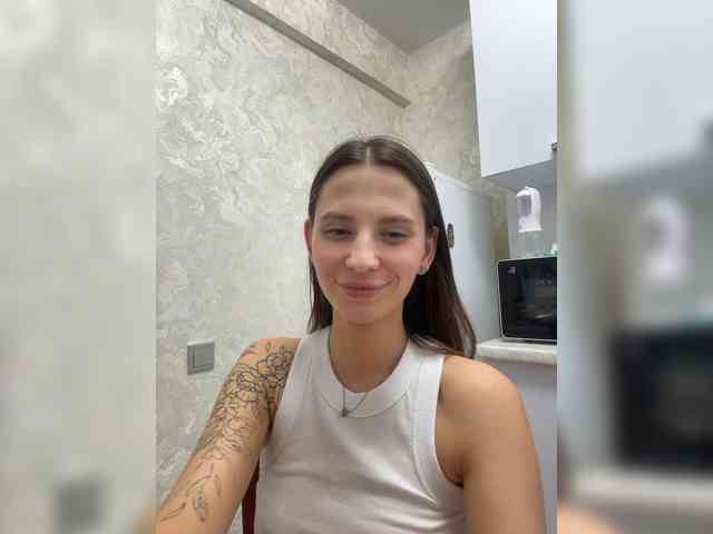 -Seventh_Heaven- webcam
