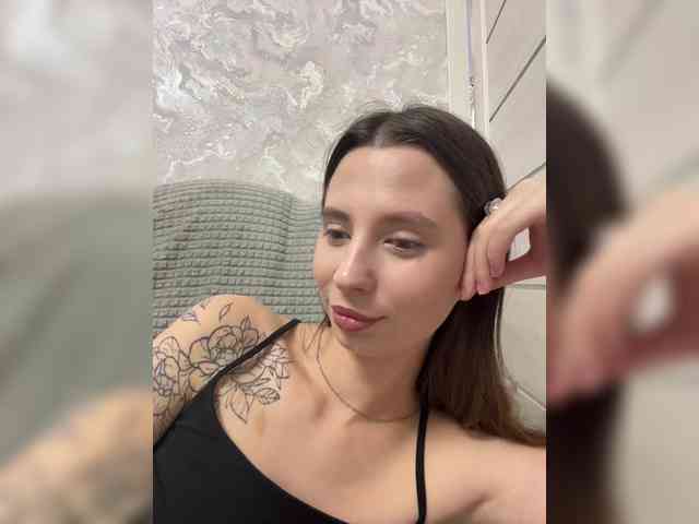 -Seventh_Heaven- webcam