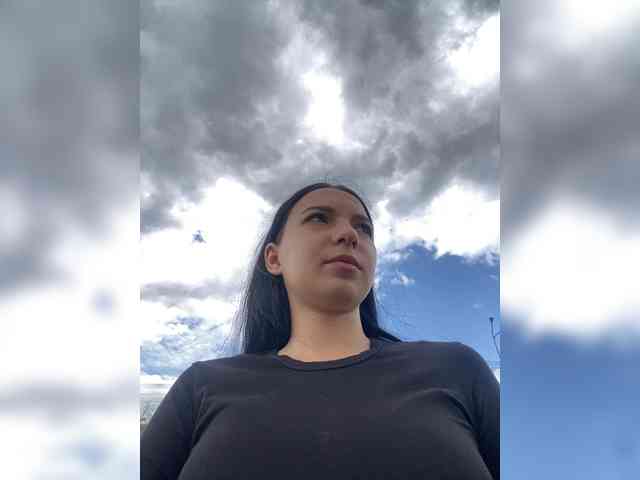 -Seventh_Heaven- webcam
