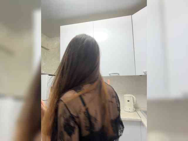 -Seventh_Heaven- webcam