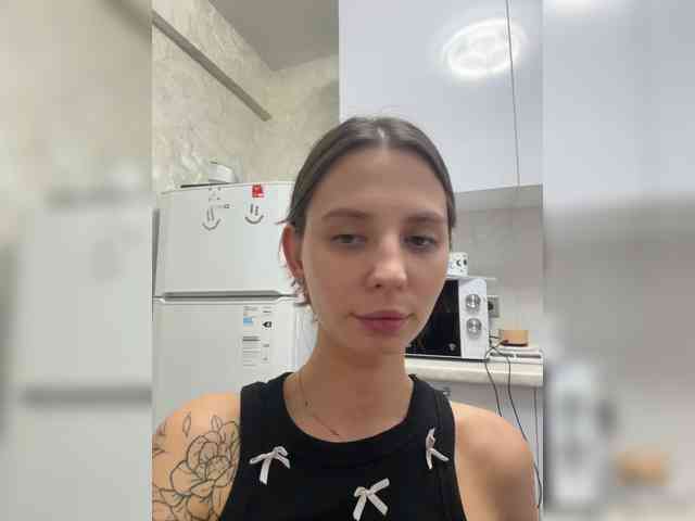 -Seventh_Heaven- webcam
