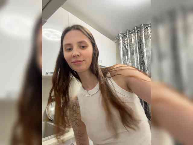 -Seventh_Heaven- webcam