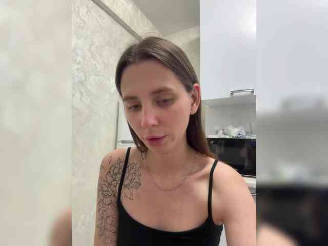 -Seventh_Heaven- webcam
