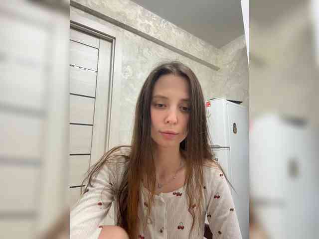 -Seventh_Heaven- webcam