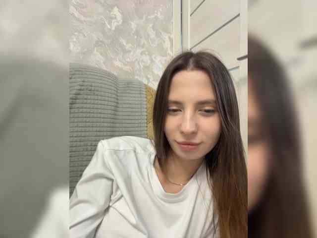 -Seventh_Heaven- webcam