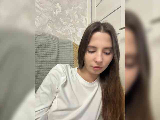 -Seventh_Heaven- webcam