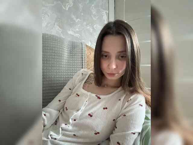 -Seventh_Heaven- webcam