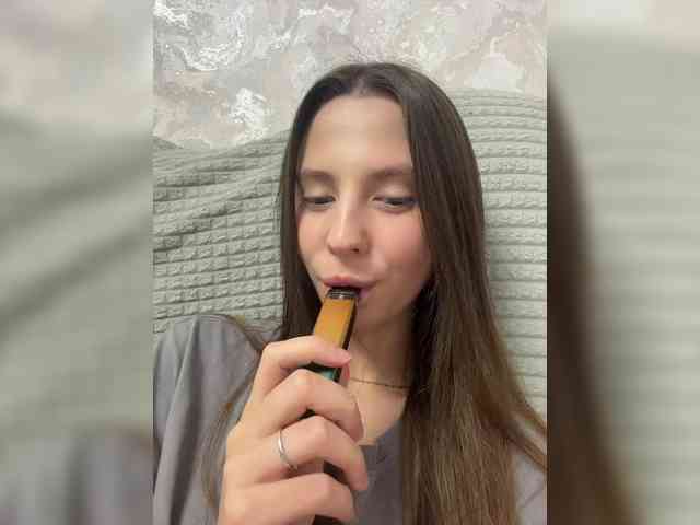 -Seventh_Heaven- webcam